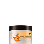 Refibra Repair Mask
