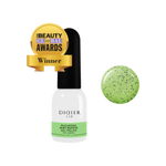 Macarons Mint Muffin