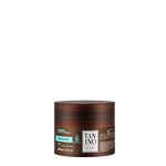 Tanino Moisturizer Mask