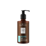Tanino Moisturizer Shampoo