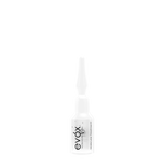evox Molecular Treatment
