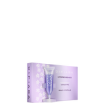 Difiaba Monoï Concentrate Formula