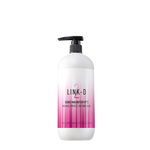 Link D Bond Magnifier N.2