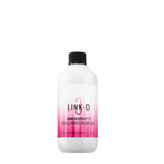 Link D Bond Keeper N.3