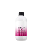 Link D Shampoo N.0