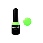 Studios Neon Green