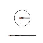 Gel Brush No.6 Cat's Tongue