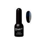 Top Coat No Blue No wipe