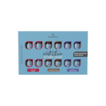 Nutrition Blend Power Dose 2