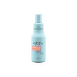 Nutrition Moisturizing Conditioner HC