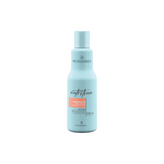 Nutrition Anti Frizz HC