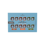 Nutrition Blend Power Dose 1