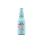 Nutrition Moisturizing shampoo HC
