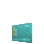 Unnique Oro Care