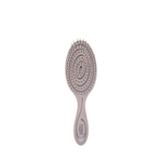 Terra Paddle brush