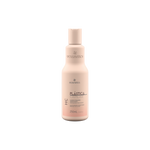 Plástica Capilar Conditioner HC