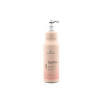 Plastica Capilar Protein Shampoo Paso 1