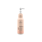 Plastica Capilar Leave In Protector Paso 5