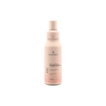 Plástica Capilar Shampoo HC
