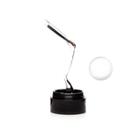 Premium Builder Gel Lab Glass