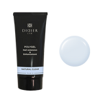 Polygel Natural Clear