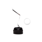 Premium Builder Gel Glass 50Gr