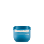 Color Care Re Animation Pack