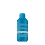 Color Care Re-animation Shampoo