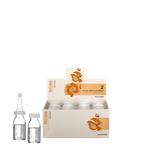 Refibra Loción Cosmética Reparadora