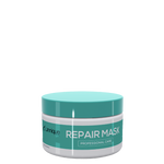 Unnique Repair Mask
