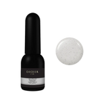 Rubber Base Foil Smoky White