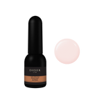 Rubber Base Coat Natural