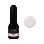 Rubber Base Foil Pink