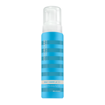 Color Care Scalp Cleanser