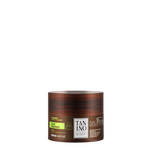 Tanino Scalp Treatment Mask