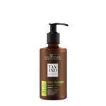 Tanino Scalp Treatment Shampoo