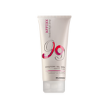Affixx 99 Sculpting Gel Extra