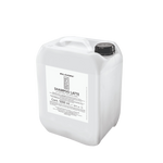 5L Shampoo Color Protect