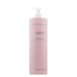 Difiaba Hibiscus Shampoo