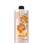 Refibra Shampoo Reparador