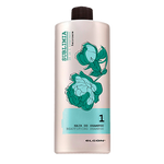 Sublimia Hair DD Shampo