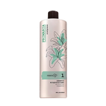 Primaria Shampoo Biocotidiano