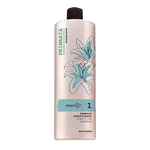 Primaria Shampoo Purificante