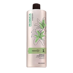 Primaria Shampoo Stimulante