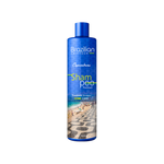 Copacabana Shampoo