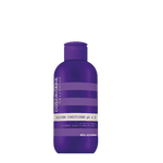 Color Care Silver Conditioner