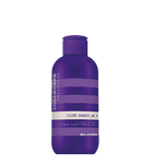 ColorCare Silver Shampoo