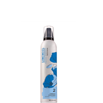 Luminoil Instant Synergy