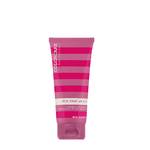 Color Care Skin Guard