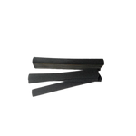 Sticker Lime Grit 240